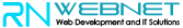 RN WEBNET